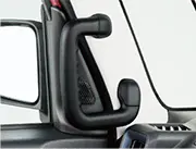 ラクスマグリップ(助手席)