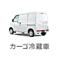�J�[�S�①��