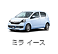 �~�� �C�[�X