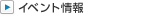 �e���rCM