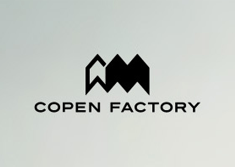 Copen Factory の見学