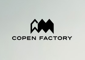 Copen Factory の見学