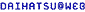 bt_web