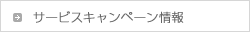 �T�[�r�X�L�����y�[�����