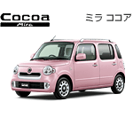 �~�� �R�R�A