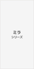�~���V���[�Y