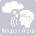 Amazon Alexa