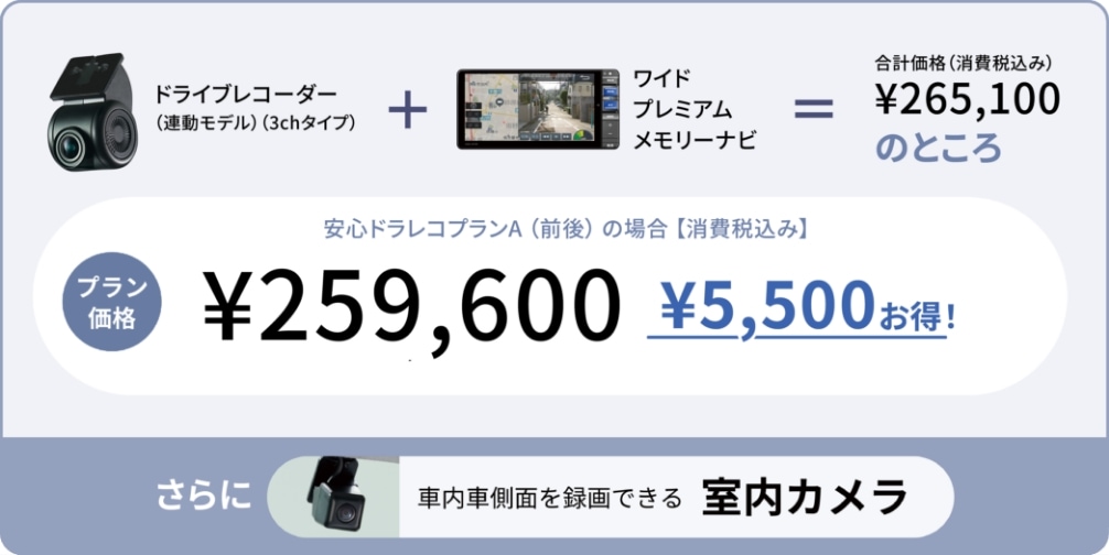 ワイド プレミアム メモリーナビ｜ナビラインナップ｜ナビ