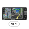 N171