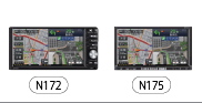 N172 N175