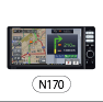 N170