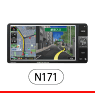 N171