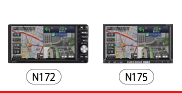 N172 N175