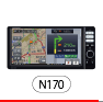 N170