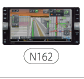 N162