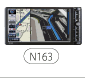 N163