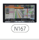 N167