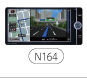 N164