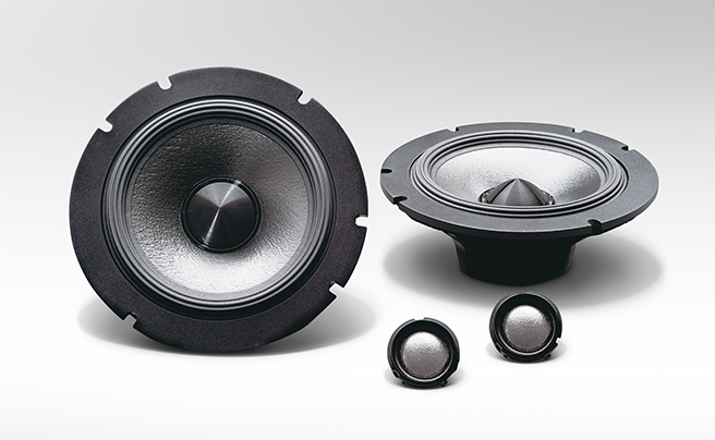 ロッキー｜OPTION FOR DISPLAY AUDIO｜周辺機器｜ナビ