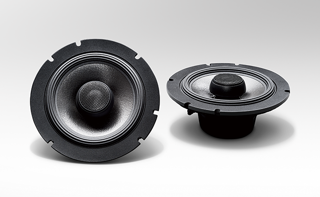 タフト｜OPTION FOR DISPLAY AUDIO｜周辺機器｜ナビ＆オーディオ