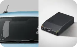 ドライブレコーダー機能一覧｜DRIVE RECORDER｜周辺機器｜ナビ