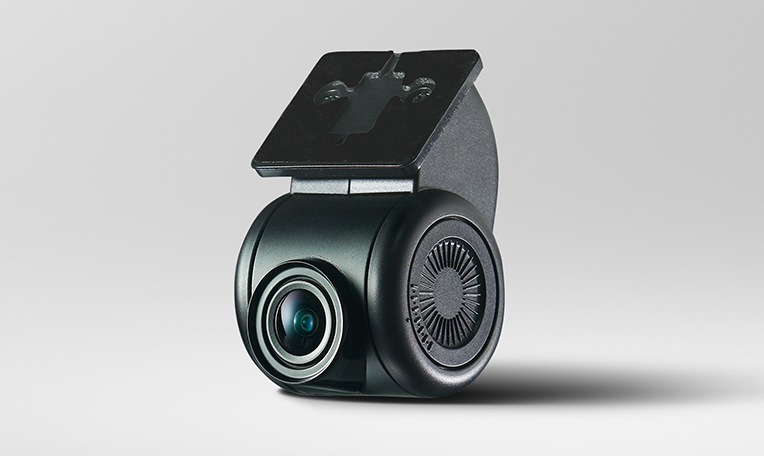 ミラ イース｜DRIVE RECORDER｜周辺機器｜ナビ＆オーディオ【ダイハツ】