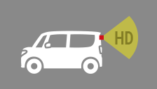 icon_product02_option01.webp