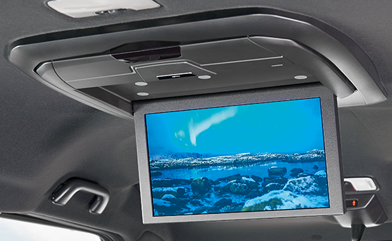 車検の長いタント、バックモニター、テレビも観れます。 sddefault.jpg