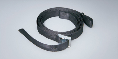 固定ベルト(1本)
