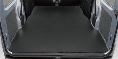 荷室マット(3mm)