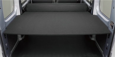 ラゲージボード