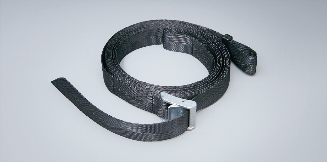 固定ベルト(1本)