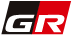 GR
