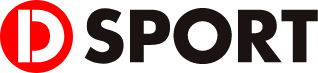 D-SPORT