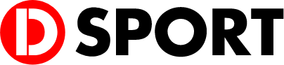 D-SPORT