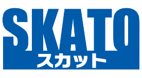 SKATO スカット
