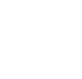 「飛び出さない」をアシストしてお乗りのクルマに「安全」をプラス