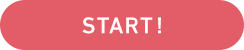 start