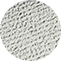 リラックス
