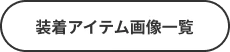 装着アイテム画像一覧