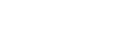 近くのお店で、スマートアシストをはじめダイハツの予防安全機能を体感いただけます。乗ってわかること、気づくことがきっとあるはず。ぜひお気軽にご体感ください。