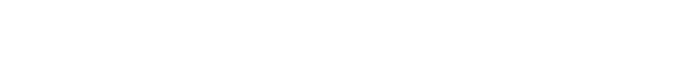 体感できる4つの予防安全機能 ※店舗 によって体感できる機能が異なる場合がございますので、お近くの店舗にお問い合わせください。