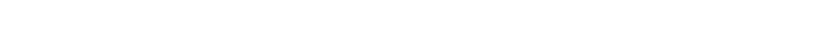 2018年5月から開始した「スマアシ点検」をはじめ、各種点検メニューをご用意しています。しっかり点検して、未然に事故を防ぎましょう。