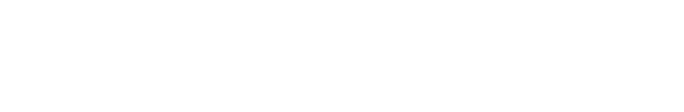 2018年5月から開始した「スマアシ点検」をはじめ、各種点検メニューをご用意しています。しっかり点検して、未然に事故を防ぎましょう。