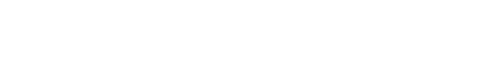 空き時間にサクッとお任せスマアシ点検