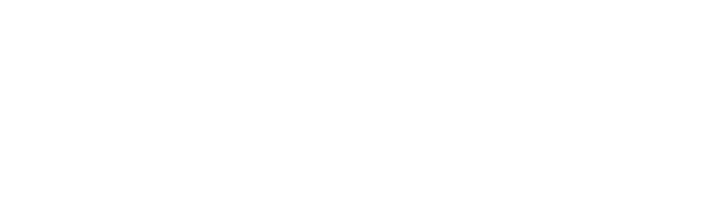 日常点検のススメ 自宅でできる簡易点検紹介