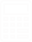 結果を表示