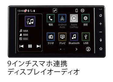 オンライン見積り ハイゼット 多目的ダンプ【ダイハツ】