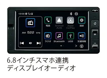 ブリキ　ダイハツ　ハイゼット　日通 ブリキ ダイハツ ハイゼット 日通 - メルカリ