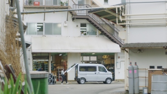 CM画像3